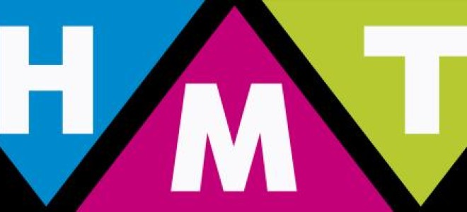 НМТ анализы и цены