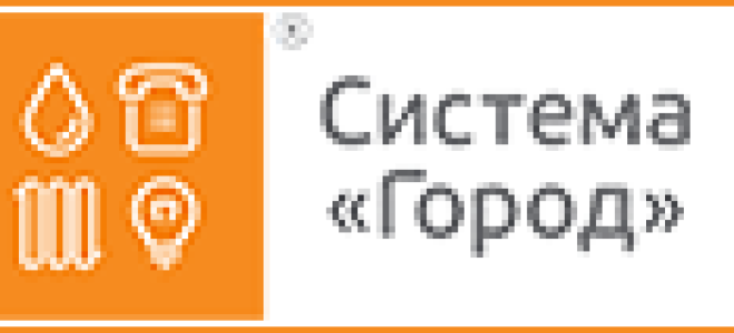 Личностный дифференциал Бехтерева