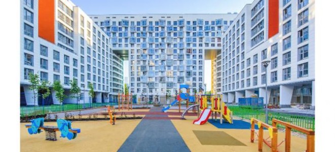 Организация ООО «ЛЮКС ИНЖИНЕРИНГ ГРУПП»