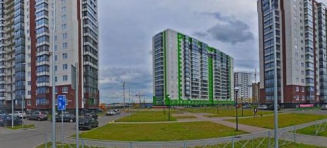 УК «Ветер перемен» — Коммунарка