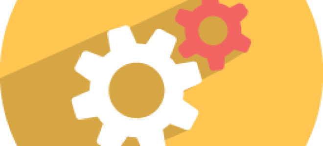 Как войти в личный кабинет Avito для управления объявлениями