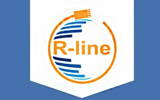 Личный кабинет R-line: регистрация, авторизация и восстановление доступа