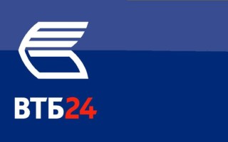 ВТБ 24 онлайн: вход в личный кабинет