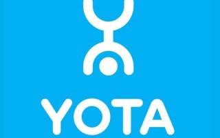 Status.Yota.ru: вход в настройки роутера и модема