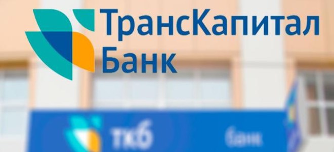 Регистрация и возможности личного кабинета пользователя «ТКБ Банка»