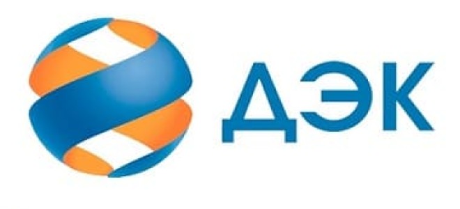 Дальневосточная энергетическая компания (ДЭК)