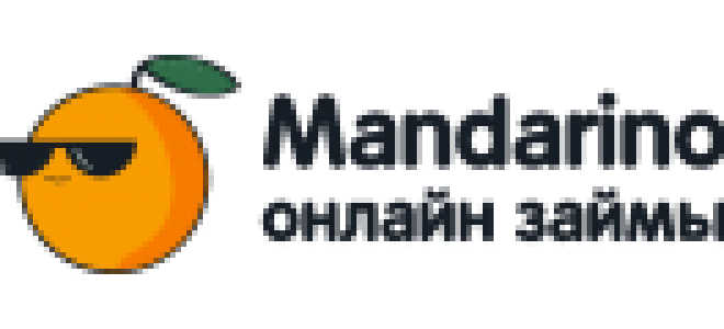 Mandarino Займ: нюансы кредитования и отзывы клиентов Мандарина займа