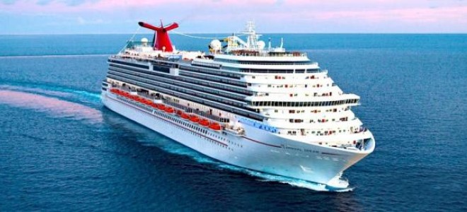 Личный кабинет Kruiz Online (Твой Круиз)