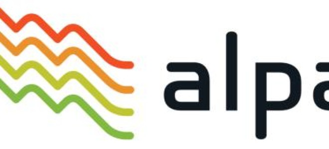 Альпари: личный кабинет