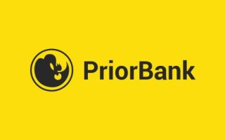 Приорбанк: вход в интернет банкинг, регистрация, возможности личного кабинета