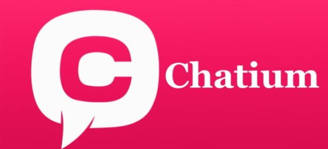 Как войти в личный кабинет Chatium с компьютера и с телефона: пошаговая инструкция, возможности программы