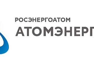 Атомэнергосбыт Мурманской области — передача показаний счетчиков электроэнергии: все способы, инструкции