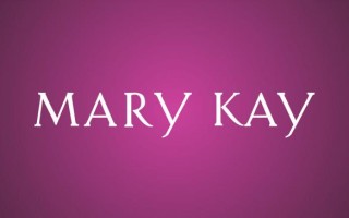 Мэри Кэй — официальный сайт и личный кабинет