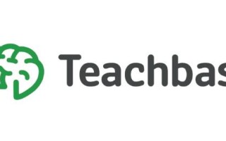 Учебная площадка Teachbase – как зарегистрировать личный кабинет и работать с ним