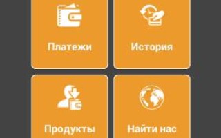 Мобильный интернет-банкинг Белагропромбанка: регистрация, основные функции приложения, скачать на телефон