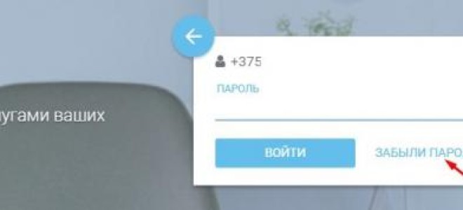 Подробный гид по тарифам линейки Ясна от Белтелеком