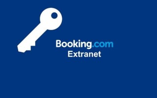 Вход и регистрация в личный кабинет booking com через официальный сайт