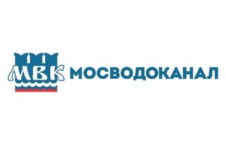 Водоканал личный кабинет — АО «Мосводоканал» — крупнейшая водная компания России
