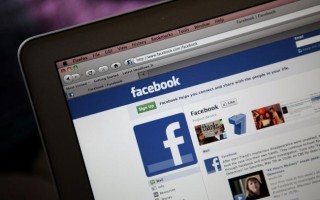 Как пользоваться Facebook без регистрации личной страницы: простые способы