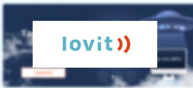 Личный кабинет Lovit (Леальта)